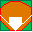 Home Plate graphic